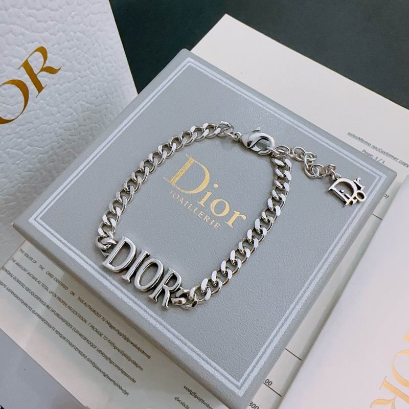 Dior Bracelet 05yxh45